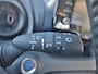 Toyota Yaris 1.5 Hybrid 115 First Edition | Adaptieve Cruise Control | Camera | Climate Control | Keyless |