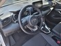 Toyota Yaris 1.5 Hybrid 115 First Edition | Adaptieve Cruise Control | Camera | Climate Control | Keyless |