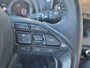 Toyota Yaris 1.5 Hybrid 115 First Edition | Adaptieve Cruise Control | Camera | Climate Control | Keyless |