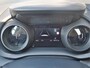 Toyota Yaris 1.5 Hybrid 115 First Edition | Adaptieve Cruise Control | Camera | Climate Control | Keyless |