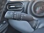Toyota Yaris 1.5 Hybrid 115 First Edition | Adaptieve Cruise Control | Camera | Climate Control | Keyless |