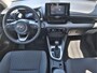 Toyota Yaris 1.5 Hybrid 115 First Edition | Adaptieve Cruise Control | Camera | Climate Control | Keyless |