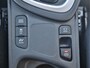 Toyota Yaris 1.5 Hybrid 115 First Edition | Adaptieve Cruise Control | Camera | Climate Control | Keyless |
