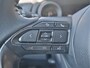 Toyota Yaris 1.5 Hybrid 115 First Edition | Adaptieve Cruise Control | Camera | Climate Control | Keyless |
