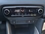Toyota Yaris 1.5 Hybrid 115 First Edition | Adaptieve Cruise Control | Camera | Climate Control | Keyless |