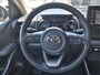 Toyota Yaris 1.5 Hybrid 115 First Edition | Adaptieve Cruise Control | Camera | Climate Control | Keyless |