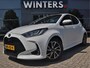 Toyota Yaris 1.5 Hybrid 115 First Edition | Adaptieve Cruise Control | Camera | Climate Control | Keyless |