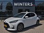 Toyota Yaris 1.5 Hybrid 115 First Edition | Adaptieve Cruise Control | Camera | Climate Control | Keyless |