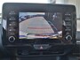 Toyota Yaris 1.5 Hybrid 115 First Edition | Adaptieve Cruise Control | Camera | Climate Control | Keyless |