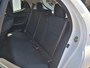Toyota Yaris 1.5 Hybrid 115 First Edition | Adaptieve Cruise Control | Camera | Climate Control | Keyless |