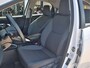Toyota Yaris 1.5 Hybrid 115 First Edition | Adaptieve Cruise Control | Camera | Climate Control | Keyless |