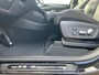 BMW X3 M Competition VOL! 100% schadevrij ALS NIEUW