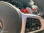 BMW X3 M Competition VOL! 100% schadevrij ALS NIEUW