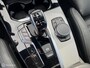 BMW X3 M Competition VOL! 100% schadevrij ALS NIEUW