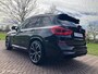 BMW X3 M Competition VOL! 100% schadevrij ALS NIEUW