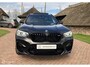 BMW X3 M Competition VOL! 100% schadevrij ALS NIEUW