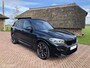 BMW X3 M Competition VOL! 100% schadevrij ALS NIEUW