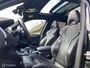 BMW X3 M Competition VOL! 100% schadevrij ALS NIEUW