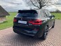 BMW X3 M Competition VOL! 100% schadevrij ALS NIEUW