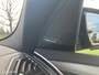 BMW X3 M Competition VOL! 100% schadevrij ALS NIEUW