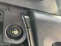BMW X3 M Competition VOL! 100% schadevrij ALS NIEUW