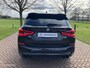 BMW X3 M Competition VOL! 100% schadevrij ALS NIEUW