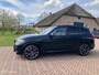 BMW X3 M Competition VOL! 100% schadevrij ALS NIEUW