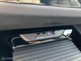 BMW X3 M Competition VOL! 100% schadevrij ALS NIEUW