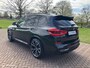 BMW X3 M Competition VOL! 100% schadevrij ALS NIEUW