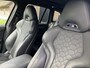 BMW X3 M Competition VOL! 100% schadevrij ALS NIEUW