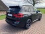 BMW X3 M Competition VOL! 100% schadevrij ALS NIEUW