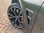 BMW X3 M Competition VOL! 100% schadevrij ALS NIEUW