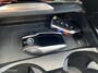 BMW X3 M Competition VOL! 100% schadevrij ALS NIEUW