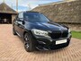 BMW X3 M Competition VOL! 100% schadevrij ALS NIEUW