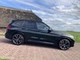 BMW X3 M Competition VOL! 100% schadevrij ALS NIEUW