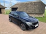 BMW X3 M Competition VOL! 100% schadevrij ALS NIEUW