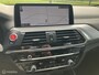 BMW X3 M Competition VOL! 100% schadevrij ALS NIEUW
