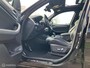 BMW X3 M Competition VOL! 100% schadevrij ALS NIEUW