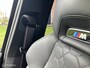 BMW X3 M Competition VOL! 100% schadevrij ALS NIEUW