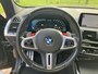 BMW X3 M Competition VOL! 100% schadevrij ALS NIEUW
