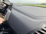 BMW X3 M Competition VOL! 100% schadevrij ALS NIEUW