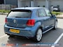 Volkswagen Polo 1.4 TSI BlueGT | GT Interieur | Climate | LMV | Nwe APK | Zeer Netjes