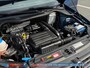 Volkswagen Polo 1.4 TSI BlueGT | GT Interieur | Climate | LMV | Nwe APK | Zeer Netjes