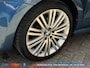 Volkswagen Polo 1.4 TSI BlueGT | GT Interieur | Climate | LMV | Nwe APK | Zeer Netjes