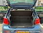 Volkswagen Polo 1.4 TSI BlueGT | GT Interieur | Climate | LMV | Nwe APK | Zeer Netjes