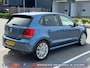 Volkswagen Polo 1.4 TSI BlueGT | GT Interieur | Climate | LMV | Nwe APK | Zeer Netjes