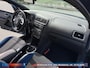 Volkswagen Polo 1.4 TSI BlueGT | GT Interieur | Climate | LMV | Nwe APK | Zeer Netjes
