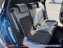 Volkswagen Polo 1.4 TSI BlueGT | GT Interieur | Climate | LMV | Nwe APK | Zeer Netjes
