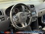 Volkswagen Polo 1.4 TSI BlueGT | GT Interieur | Climate | LMV | Nwe APK | Zeer Netjes