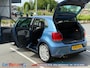 Volkswagen Polo 1.4 TSI BlueGT | GT Interieur | Climate | LMV | Nwe APK | Zeer Netjes